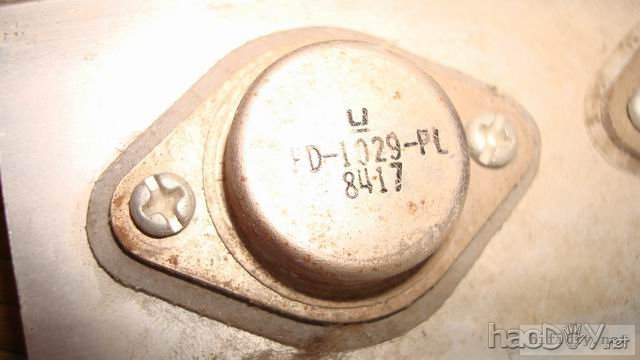 我做的1.2寸vifa威发全频喇叭音柱+8寸低音炮