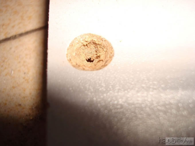 我做的1.2寸vifa威发全频喇叭音柱+8寸低音炮