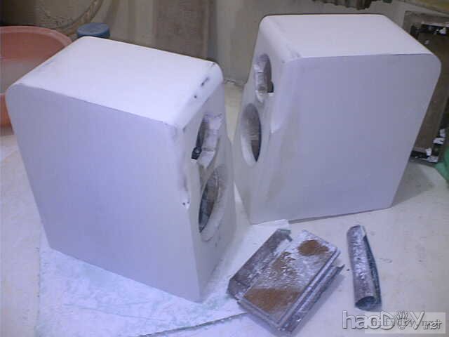 仿世霸火车头书架箱