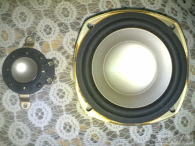 仿世霸火车头书架箱