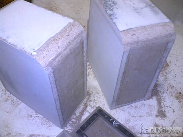 仿世霸火车头书架箱