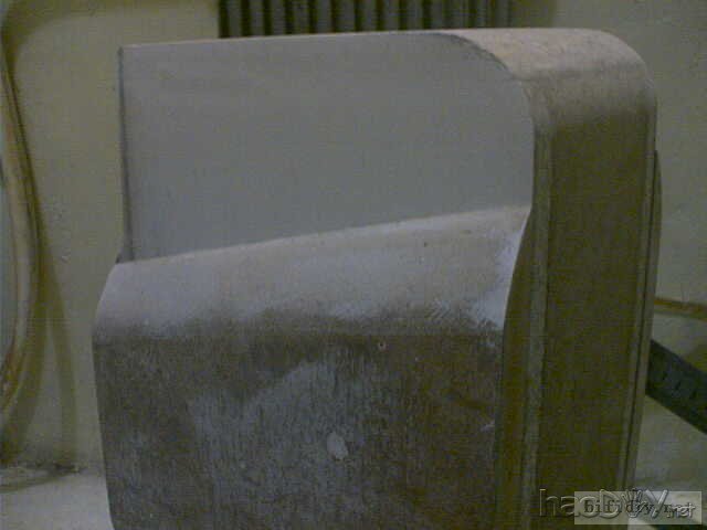 仿世霸火车头书架箱