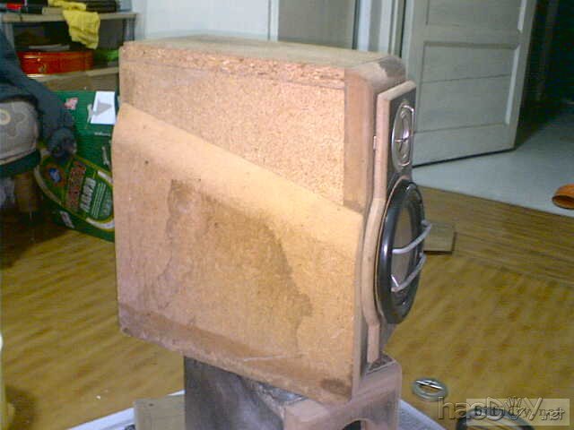 仿世霸火车头书架箱