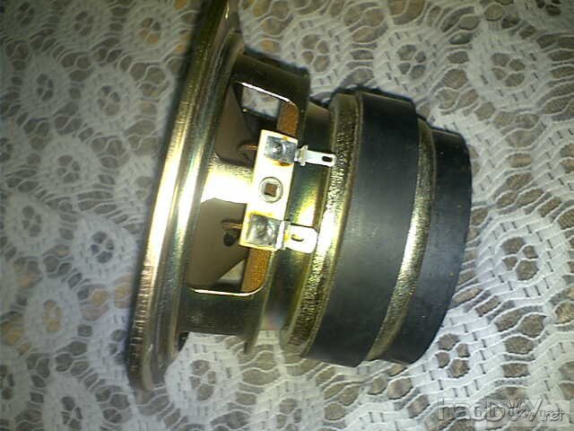 仿世霸火车头书架箱