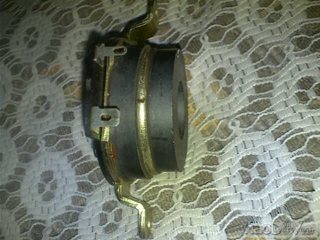 仿世霸火车头书架箱