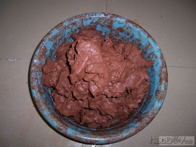 DIY制作鹦鹉螺设计师作品Vivid Audio G1音箱