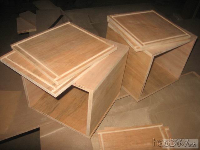 华纳录音室,THX等等御用监听箱--MK(S-150)复刻版开工