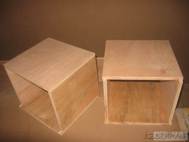 华纳录音室,THX等等御用监听箱--MK(S-150)复刻版开工