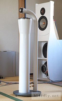 开始准备DIY PLUTO