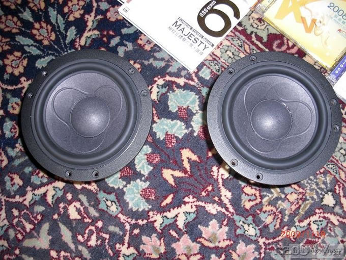 ɹ˼ʱ꾫diyHI-end֮