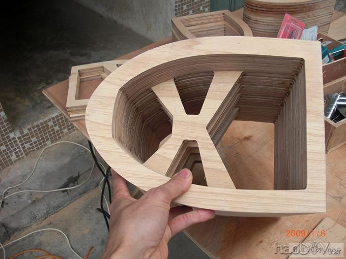 ɹ˼ʱ꾫diyHI-end֮