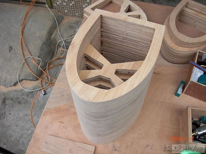 ɹ˼ʱ꾫diyHI-end֮