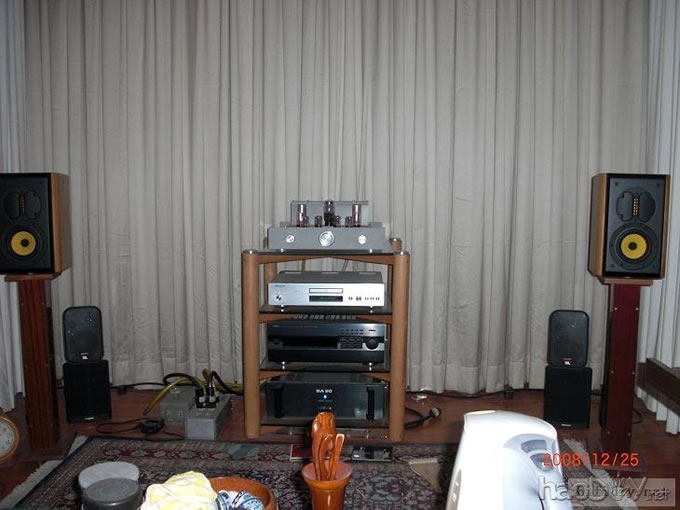 ɹ˼ʱ꾫diyHI-end֮