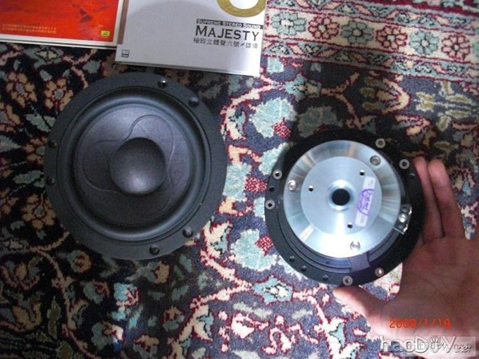 ɹ˼ʱ꾫diyHI-end֮