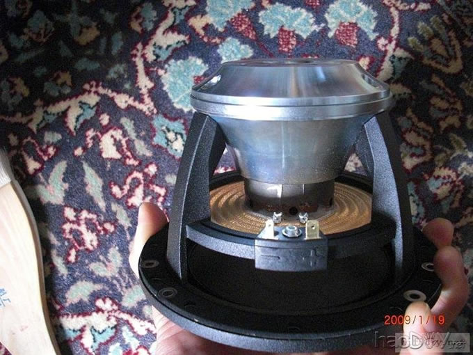 ɹ˼ʱ꾫diyHI-end֮