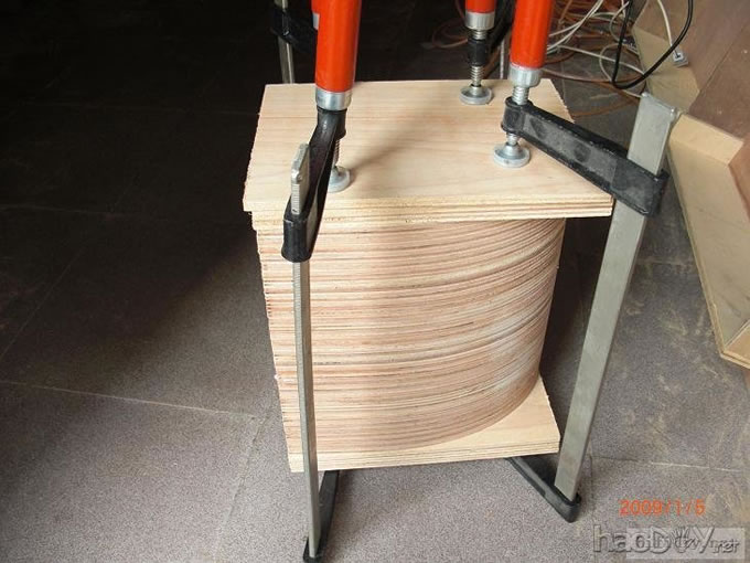 ɹ˼ʱ꾫diyHI-end֮