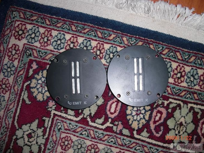 ɹ˼ʱ꾫diyHI-end֮