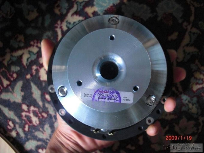 ɹ˼ʱ꾫diyHI-end֮