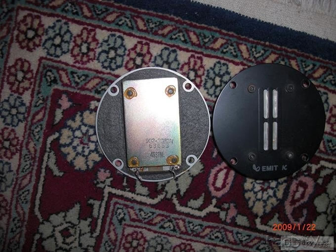 ɹ˼ʱ꾫diyHI-end֮