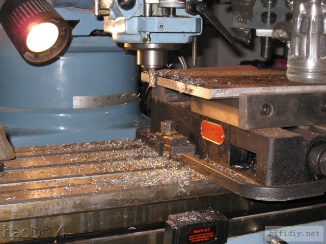 又来DIY制作的书架箱支架脚架子