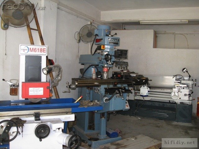 又来DIY制作的书架箱支架脚架子