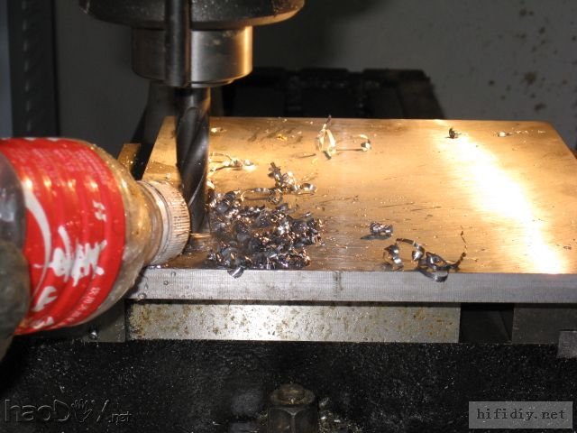 又来DIY制作的书架箱支架脚架子