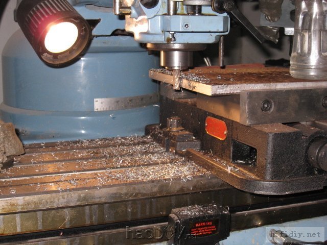 又来DIY制作的书架箱支架脚架子