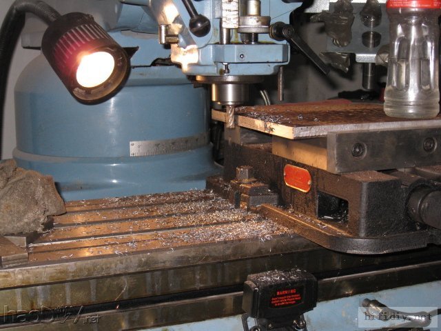 又来DIY制作的书架箱支架脚架子