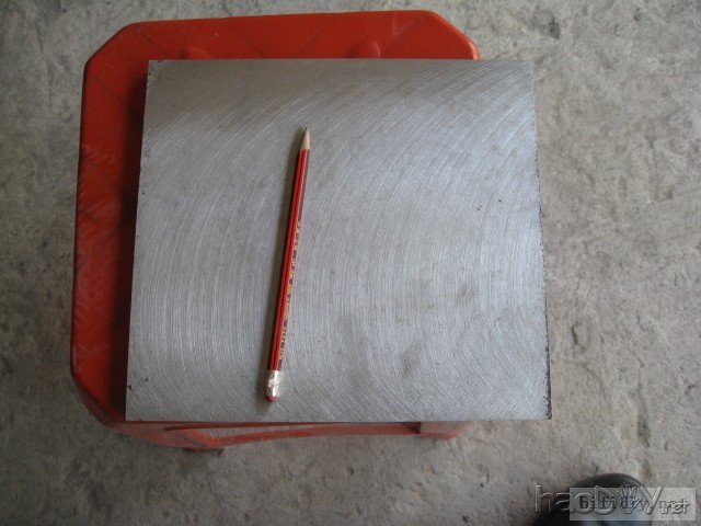 又来DIY制作的书架箱支架脚架子