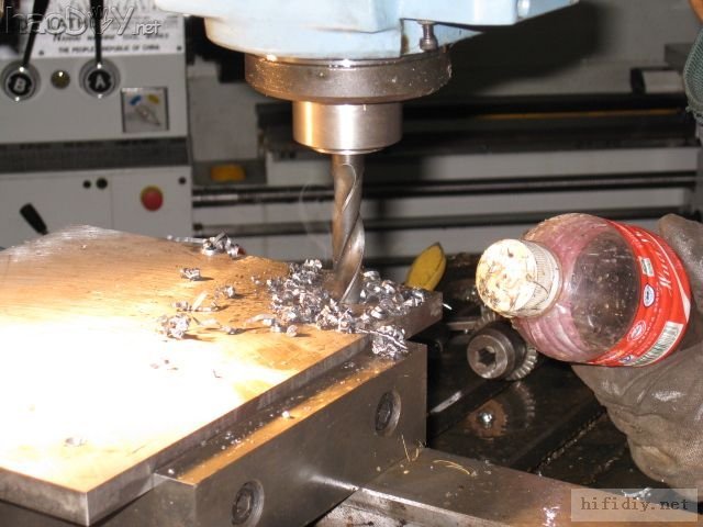 又来DIY制作的书架箱支架脚架子