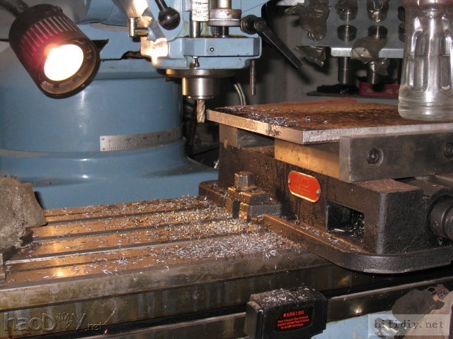 又来DIY制作的书架箱支架脚架子