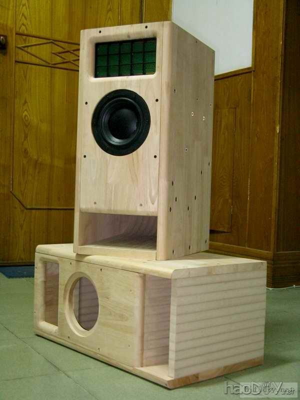 D5.85Ѫʽ米ŽԹʵľȫ