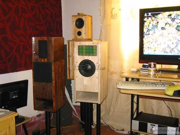 D5.85Ѫʽ米ŽԹʵľȫ