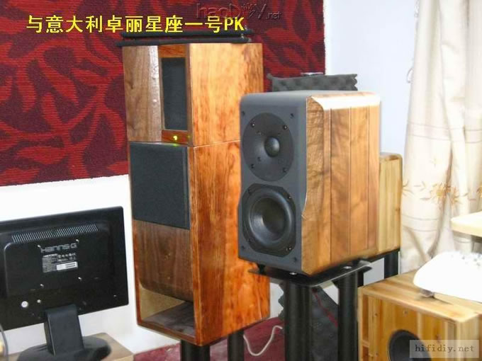 D5.85Ѫʽ米ŽԹʵľȫ