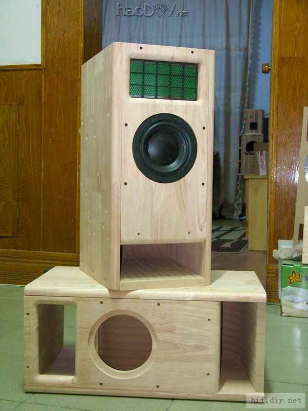 D5.85Ѫʽ米ŽԹʵľȫ