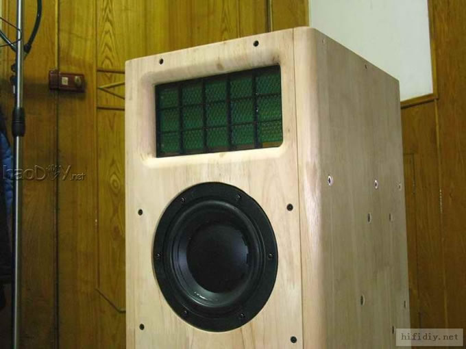 D5.85Ѫʽ米ŽԹʵľȫ