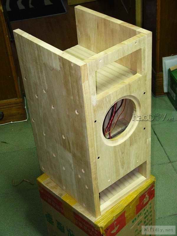 D5.85Ѫʽ米ŽԹʵľȫ