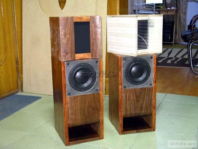 D5.85Ѫʽ米ŽԹʵľȫ