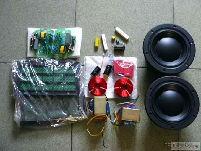 D5.85Ѫʽ米ŽԹʵľȫ