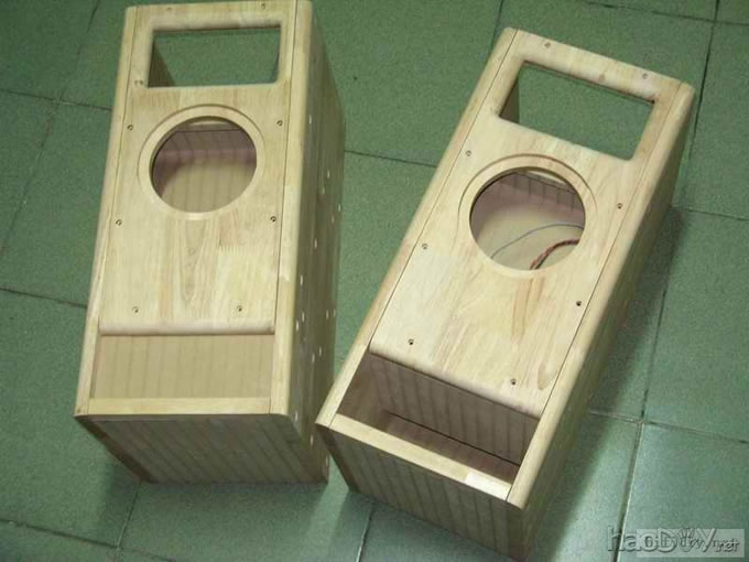 D5.85Ѫʽ米ŽԹʵľȫ