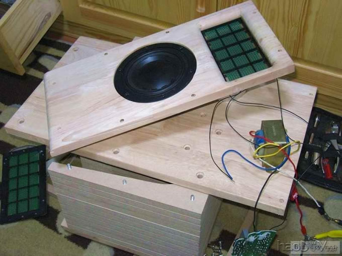 D5.85Ѫʽ米ŽԹʵľȫ