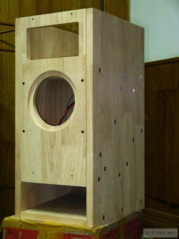 D5.85Ѫʽ米ŽԹʵľȫ