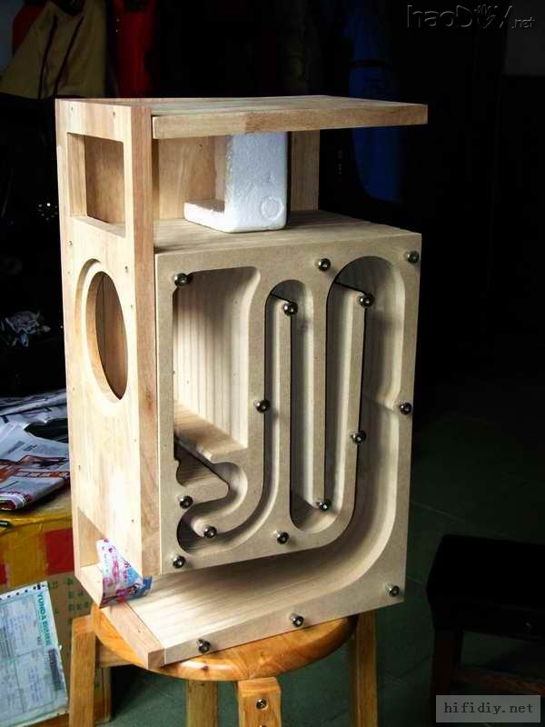 D5.85Ѫʽ米ŽԹʵľȫ