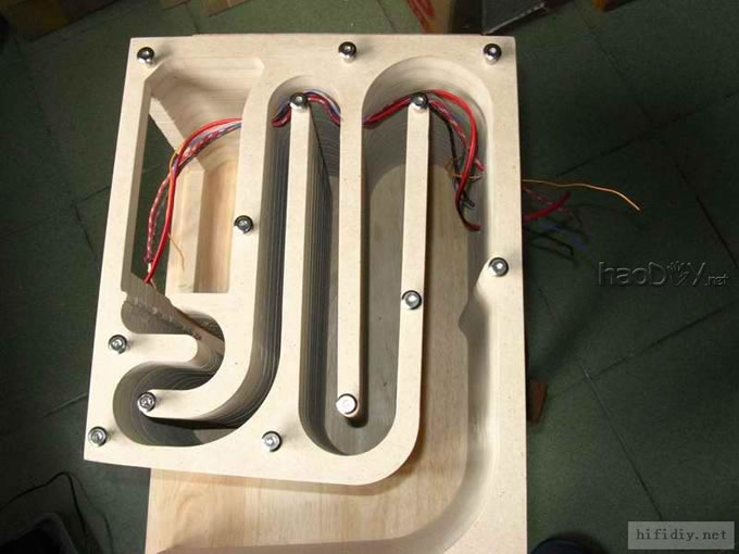 D5.85Ѫʽ米ŽԹʵľȫ