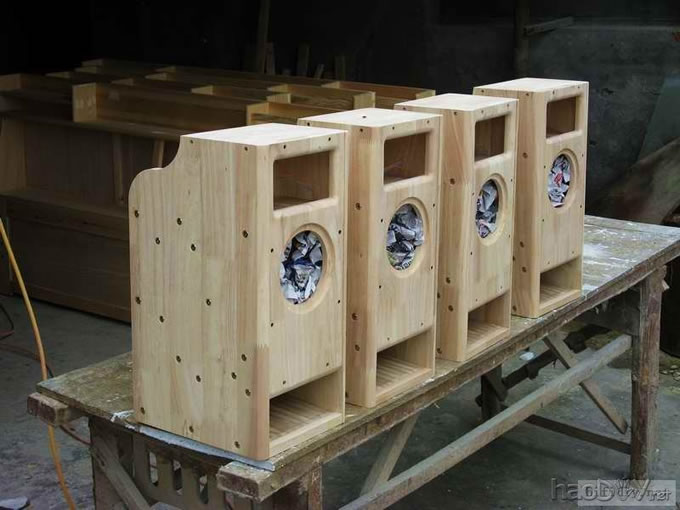 D5.85Ѫʽ米ŽԹʵľȫ