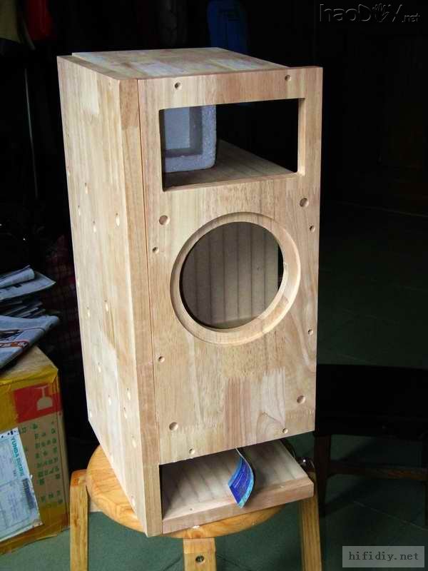 D5.85Ѫʽ米ŽԹʵľȫ