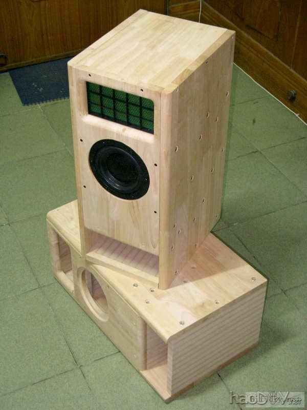 D5.85Ѫʽ米ŽԹʵľȫ