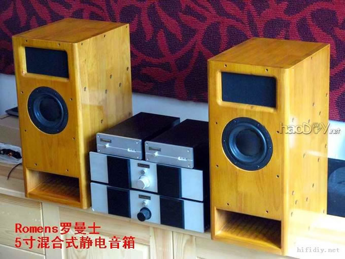 D5.85Ѫʽ米ŽԹʵľȫ