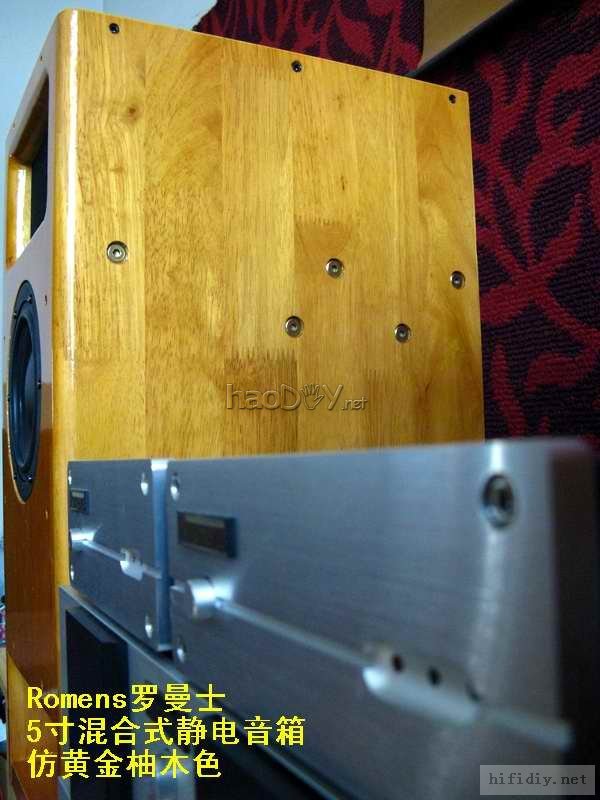 D5.85Ѫʽ米ŽԹʵľȫ