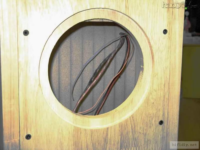 D5.85Ѫʽ米ŽԹʵľȫ